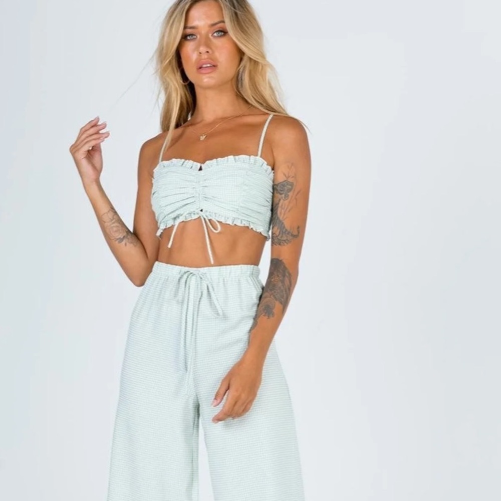 Princess Polly Set